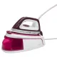 Утюг Clatronic DBS 3749 с паровой станцией 